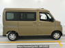 Used 2025 AT daihatsu atrai S710V Image[2]
