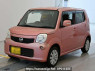 Used 2014 AT nissan moco MG33S Image[0]