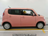 Used 2014 AT nissan moco MG33S Image[1]