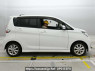 Used 2017 AT nissan dayz B21W Image[1]