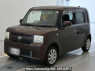 Used 2013 AT daihatsu move-conte L575S Image[0]