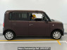 Used 2013 AT daihatsu move-conte L575S Image[1]