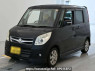 Used 2008 AT suzuki palette MK21S Image[0]
