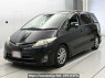 Used 2009 AT toyota estima ACR50W Image[0]