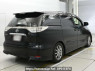 Used 2009 AT toyota estima ACR50W Image[1]