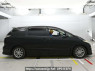 Used 2009 AT toyota estima ACR50W Image[2]