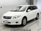 Toyota Corolla Fielder ZRE142G