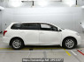 Used 2008 AT toyota corolla-fielder ZRE142G Image[2]
