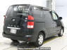 Used 2007 AT toyota noah AZR60G Image[1]