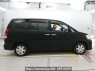Used 2007 AT toyota noah AZR60G Image[2]