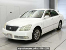 Toyota Crown GRS180