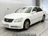 Used 2005 AT toyota crown GRS180 Image[0]