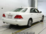 Used 2005 AT toyota crown GRS180 Image[1]