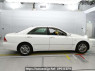 Used 2005 AT toyota crown GRS180 Image[2]