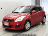 Used 2012 AT suzuki swift ZC72S Image[0]