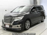 Used 2014 AT nissan elgrand TNE52 Image[0]