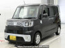 Used 2015 AT daihatsu wake LA700S Image[0]