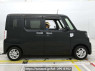 Used 2015 AT daihatsu wake LA700S Image[1]