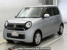 Honda N-ONE JG1