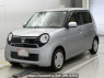 Used 2017 AT honda n-one JG1 Image[0]