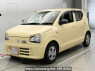Used 2020 AT suzuki alto HA36S Image[0]