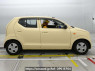 Used 2020 AT suzuki alto HA36S Image[1]