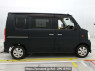Used 2009 AT suzuki every-wagon DA64W Image[1]