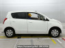 Used 2011 AT mazda carol HB25S Image[1]