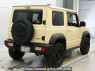 Used 2022 AT suzuki jimny-sierra JB74W Image[1]