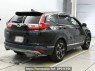 Used 2021 AT honda cr-v RW1 Image[1]