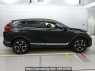 Used 2021 AT honda cr-v RW1 Image[2]