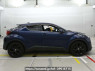 Used 2020 AT toyota c-hr NGX10 Image[2]