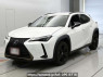 Used 2021 AT lexus ux MZAH10 Image[0]