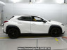 Used 2021 AT lexus ux MZAH10 Image[2]