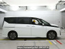 Used 2025 AT nissan serena FC28 Image[2]