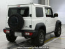 Used 2022 MT suzuki jimny-sierra JB74W Image[1]