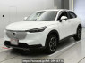 Used 2023 AT honda vezel RV3 Image[0]