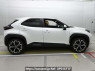 Used 2025 AT toyota yaris-cross MXPB10 Image[2]