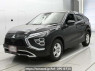 Used 2021 AT mitsubishi eclipse-cross GK1W Image[0]