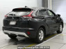 Used 2021 AT mitsubishi eclipse-cross GK1W Image[1]