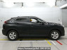 Used 2021 AT mitsubishi eclipse-cross GK1W Image[2]