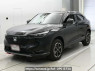 Used 2023 AT honda vezel RV3 Image[0]