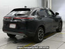 Used 2023 AT honda vezel RV3 Image[1]