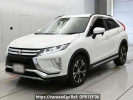 Mitsubishi Eclipse Cross GK1W