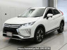 Used 2019 AT mitsubishi eclipse-cross GK1W Image[0]