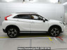 Used 2019 AT mitsubishi eclipse-cross GK1W Image[2]
