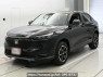 Used 2022 AT honda vezel RV3 Image[0]