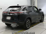 Used 2022 AT honda vezel RV3 Image[1]