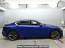 Used 2021 AT lexus is AVE30 Image[2]
