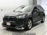 Used 2021 AT toyota rav4 MXAA52 Image[0]
